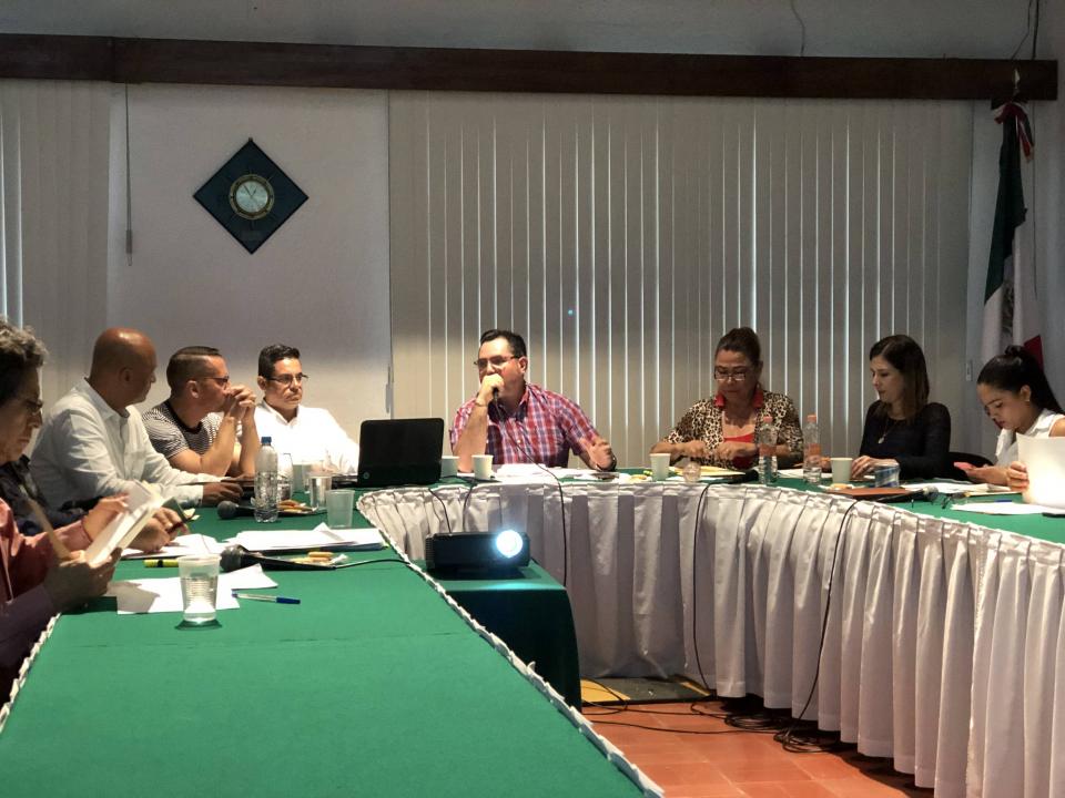 10y11Bahía01 Sancionará ayuntamiento de Vallarta a ruidosos