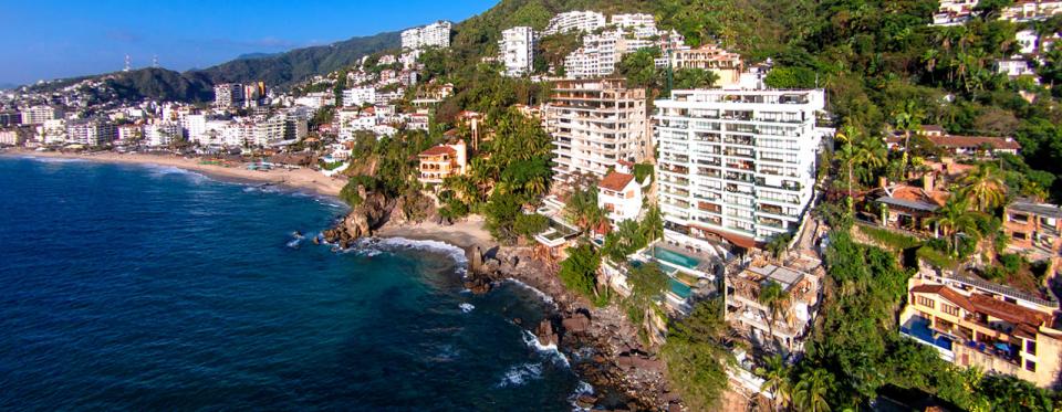 10y11Bahía04 Recabarán recursos para obras de remodelación en AMAPAS