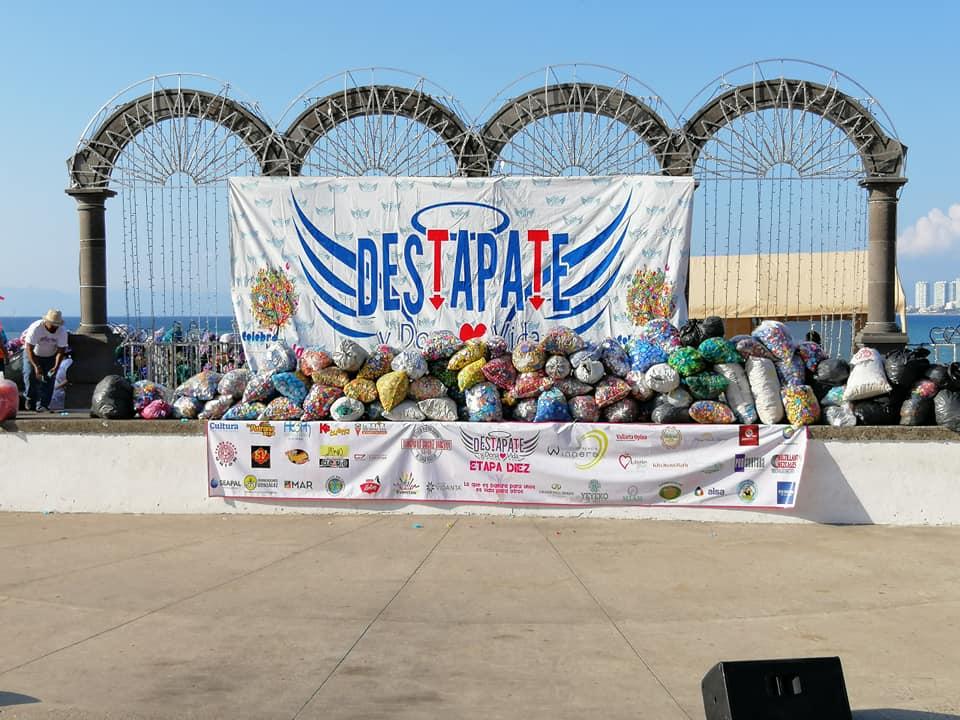 11Bahía (1) Supera Ángeles en Libertad su meta en la etapa 10