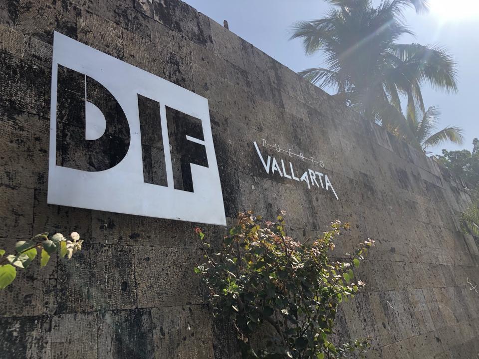 12y13Bahía (3) Nada tiene que ver DIF con la falta de tarjetas de INAPAM