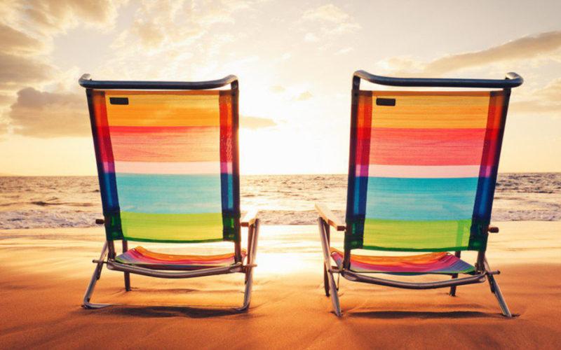 12y13Bahía (4) Crece segmento LGBTQ de alto poder adquisitivo