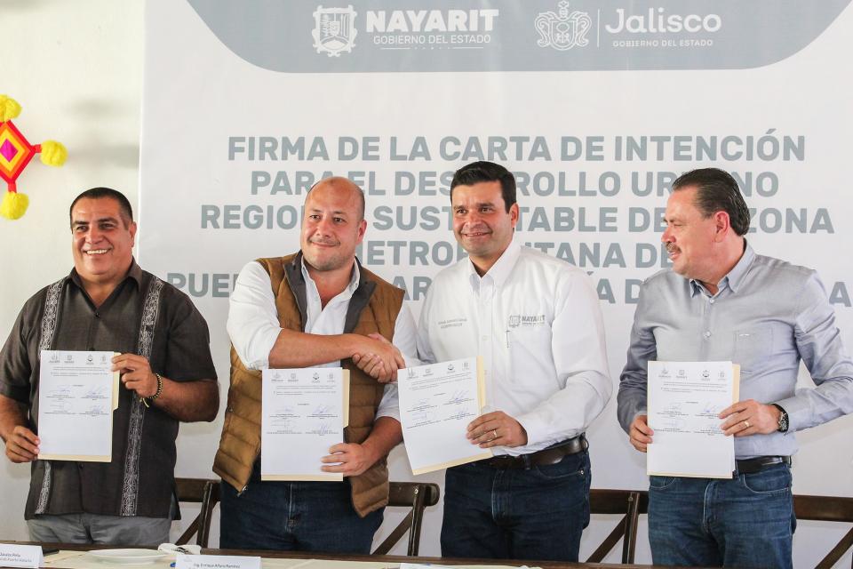12y13Bahía (5) “Se hace realidad un sueño”: Jaime Cuevas