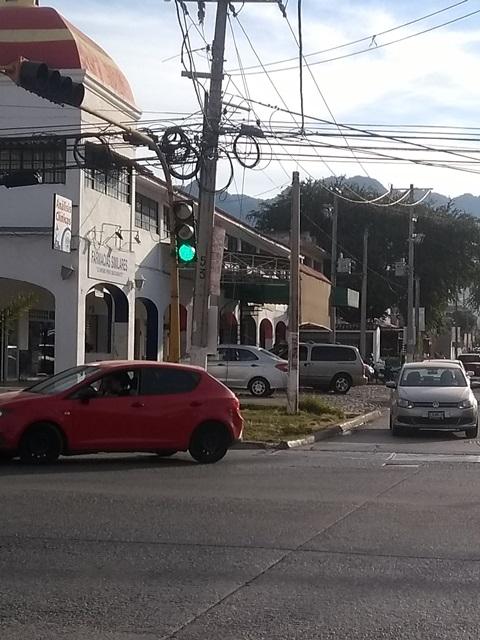 12y13Bahía (6) Es un riesgo latente, el crucero de Fovissste 100