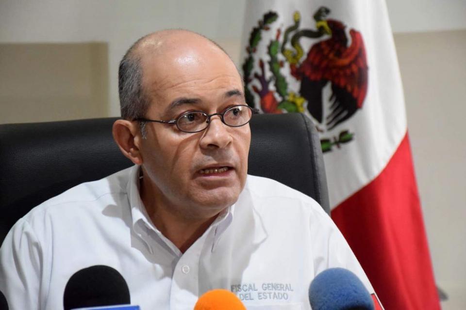 12y13Bahía01 Bahía de Banderas, con mayor incidencia en robos en el estado