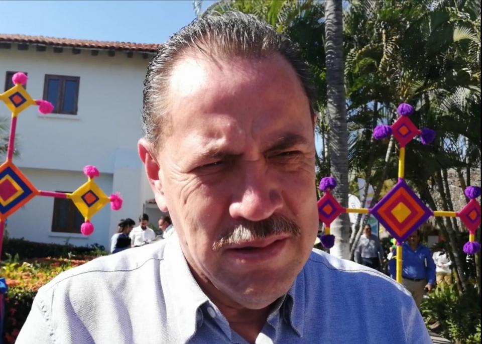 14y15Bahía (1) A favor de seguridad privada al interior de empresas y escuelas
