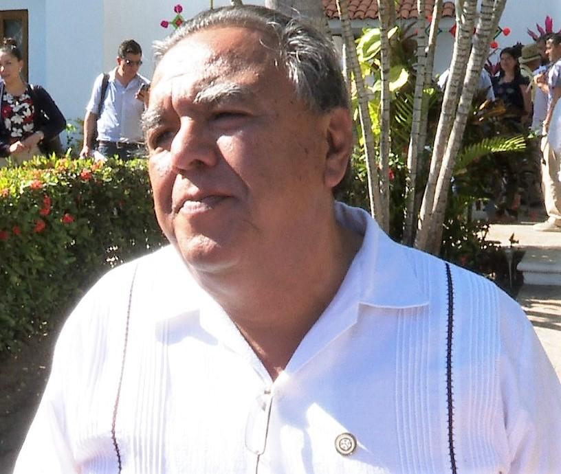 14y15Bahía (3) Planean fortalecer la presencia de la policía estatal en Bahía