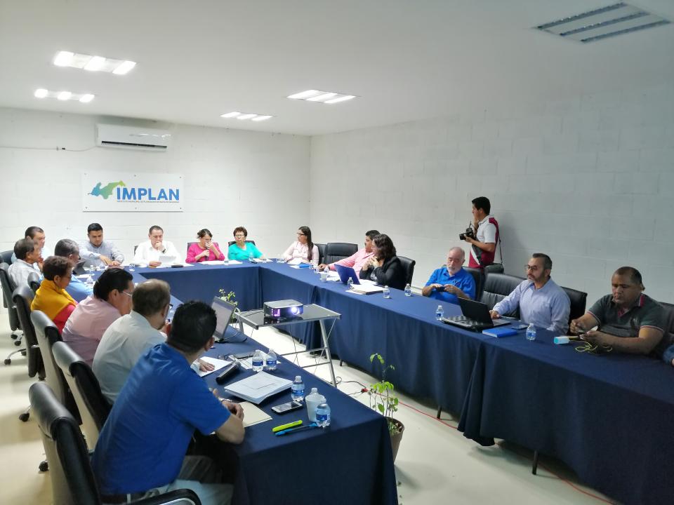 sdr Alerta Gobierno de Bahía sobre la venta de terrenos irregulares