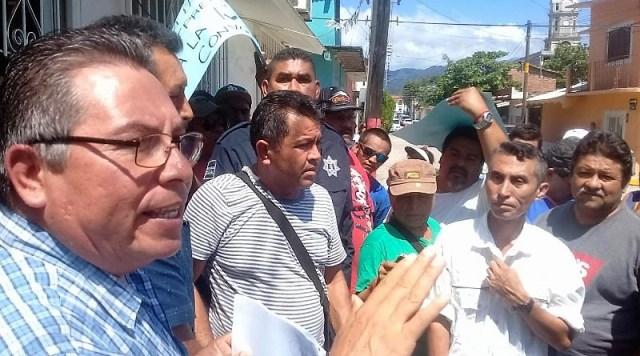 18y19Bahía (3) El problema del agua en Sayulita en los tribunales