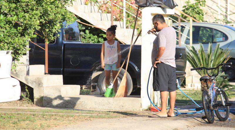 20190118102054_IMG_2050-800x445 Realiza Oromapas recorridos por La misión; tomará acciones legales