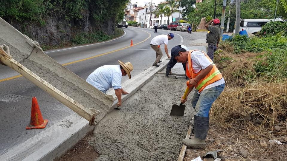 20y21Bahía (5) Una fórmula exitosa, trabajo en equipo Ayuntamiento y vecinos