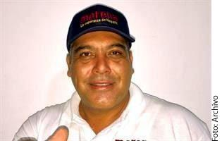 22y23Bahía01 Dan prisión a tres por crimen de periodista