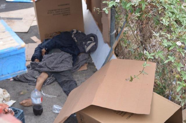 28y29Sucesos (4) “El Tabaldillo” fue encontrado muerto
