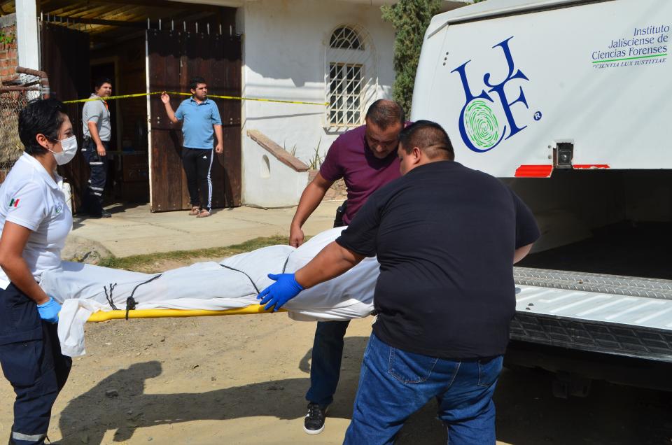 30y31Sucesos (1) Se suicida don Pascual