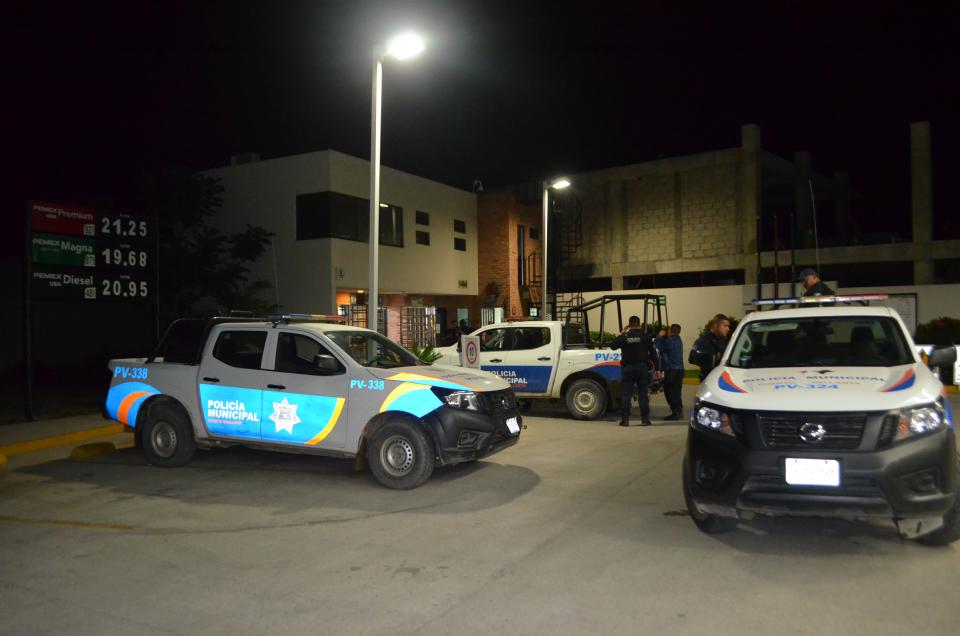 30y31Sucesos (12) Acusan a hondureño de intento de violación