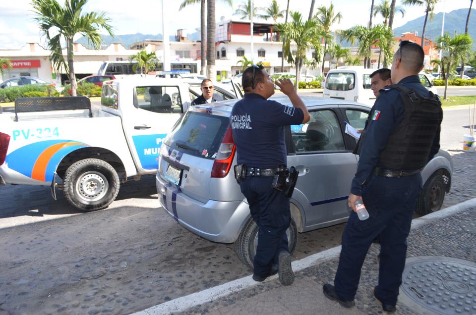 30y31Sucesos (3) Audaz arquitecta evita robo de 162 mil pesos