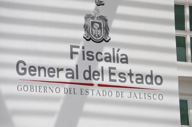 30y31Sucesos (9) Capturan a peligroso asesino