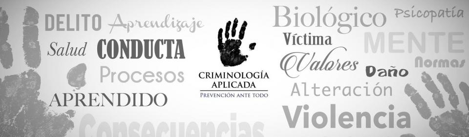49438989_2386855651384956_1055920385486225408_o Prevención ante todo "Responsabilidad social"