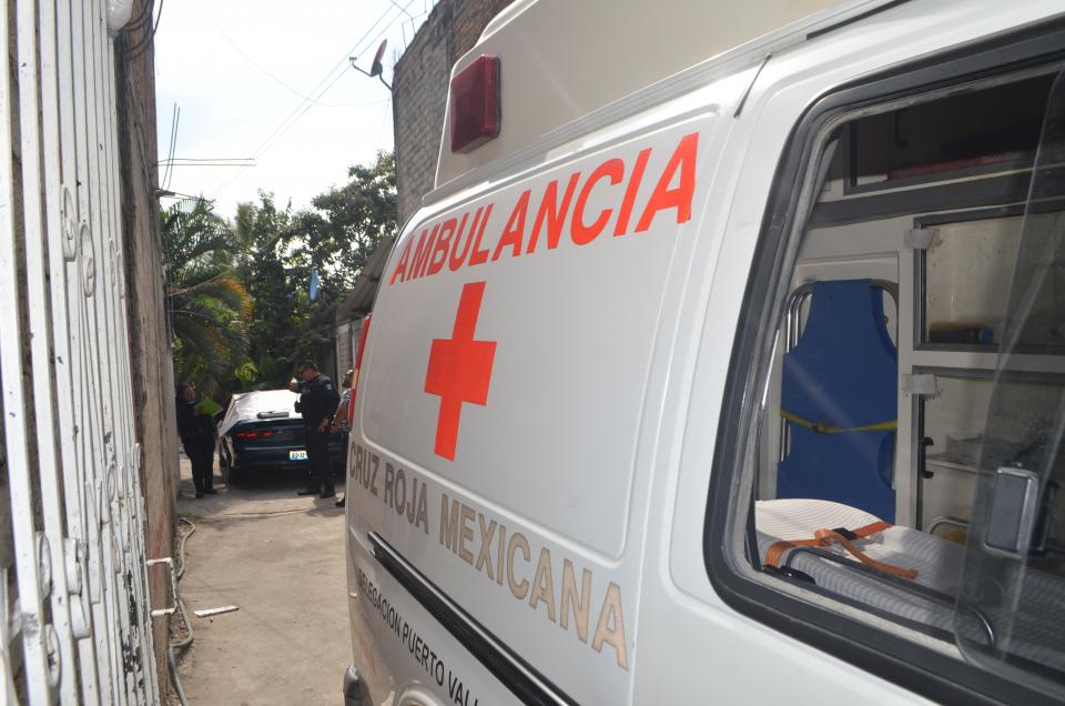 lupillo5 (5) Hallan muerto a inquilino