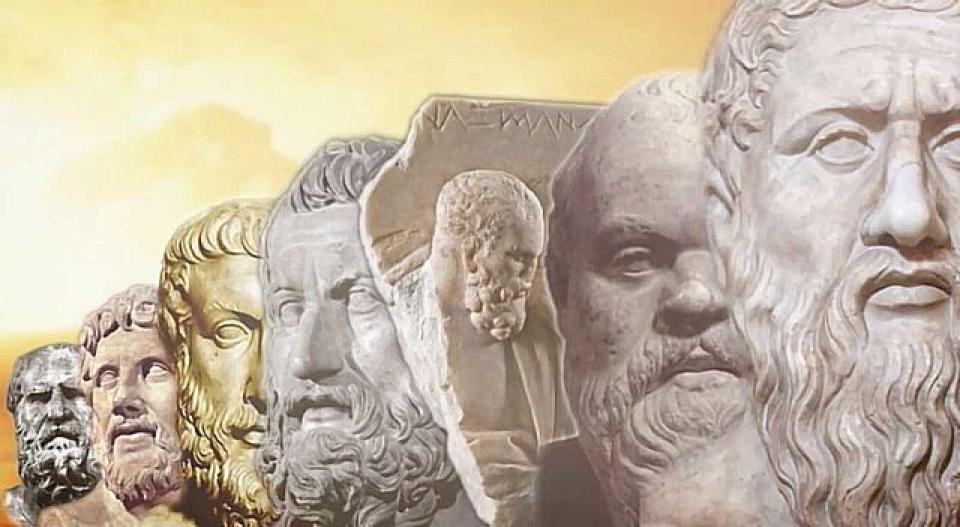 02Buenos Reflexiones cotidianas La filosofía y sus misterios