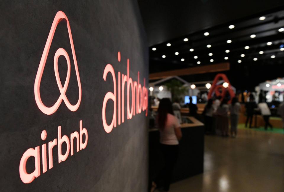 02buenos Pensamientos dichos… en voz alta La Airbnbinización de Sayulita y de toda la Bahía de Banderas