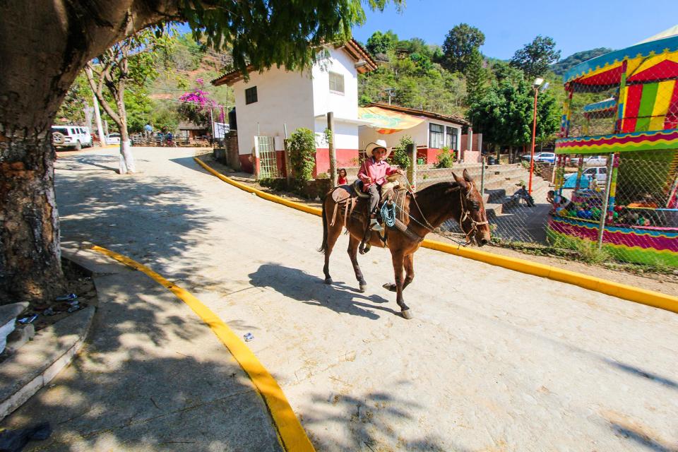 03Bahía (1) Ponen fin a rezago en Los Llanitos