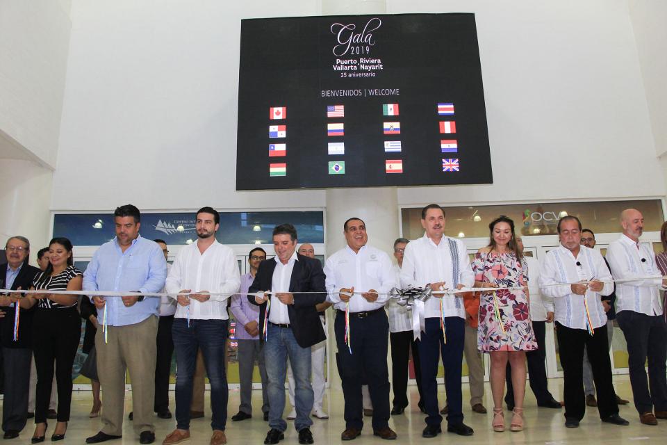 04y05Bahía (1) Crece 32% empresas mayoristas en el Gala