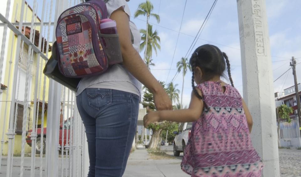 04y05Bahía (1) Sin subsidio, estancias infantiles podrían cerrar