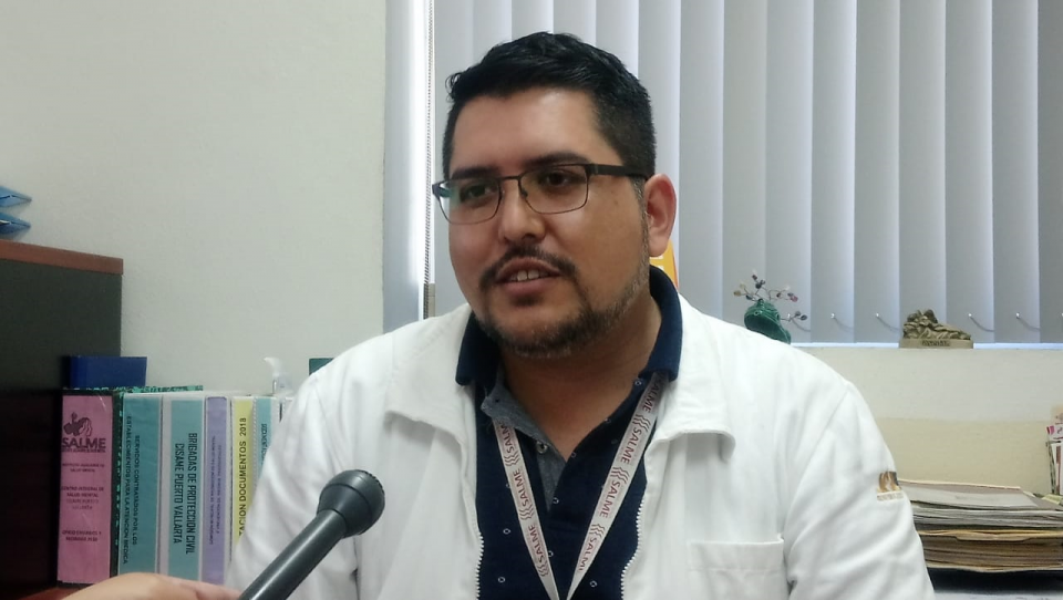04y05Bahía (5) Urge ayuda para hombre que lleva dos intentos de suicidio