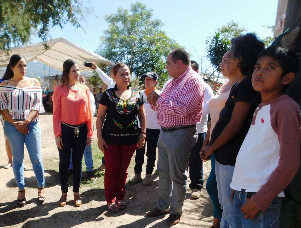 07Bahía (5) El FAIS, contra la violencia de género