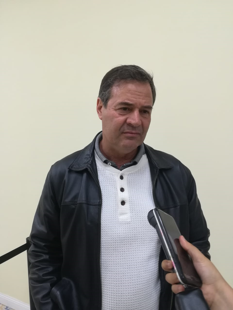 10bahia01 Detenido el proyecto de pozo radial para PV por falta de recursos de la federación