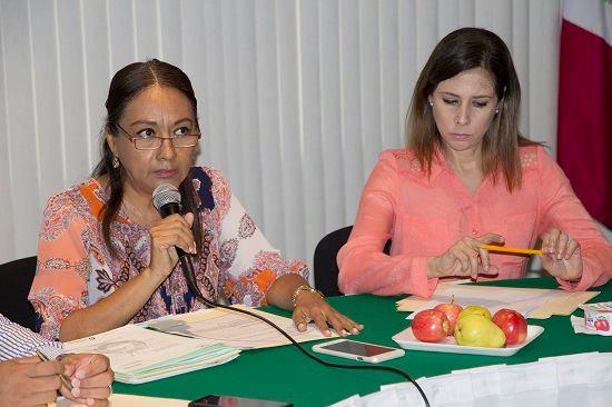 10y11Bahía (1) VAN VS VIOLENCIA A LAS MUJERES… Buscan crear Casa de Resguardo