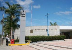 10y11Bahía (2) Van lentos proyectos médicos en Jalisco