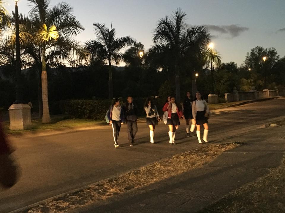 10y11Bahía (3) Hoteles de PV deberán cambiar de estrategias para la promoción