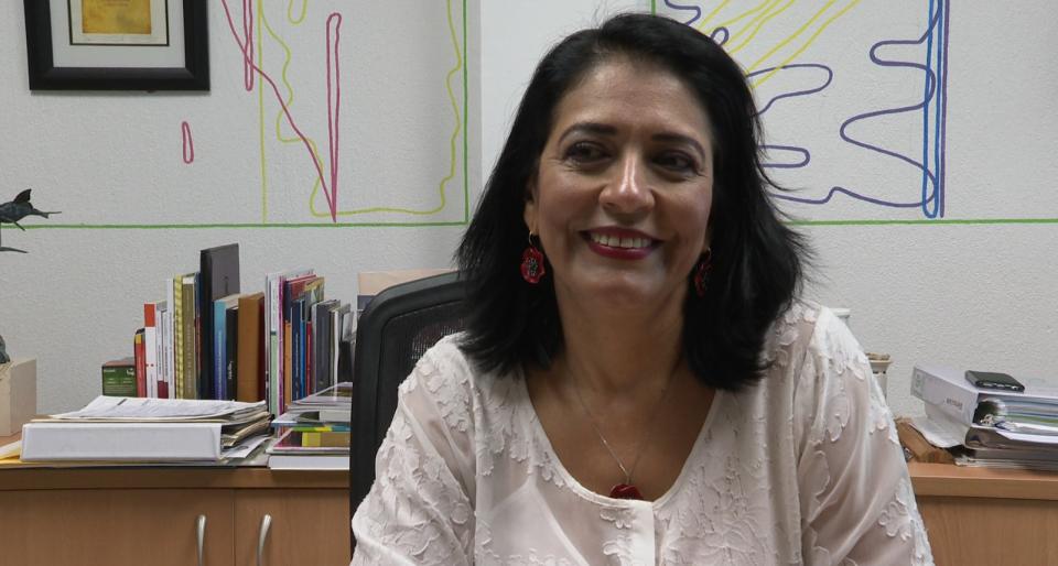 10y11Bahía (4) Posponen entrega de becas de “Bienestar”