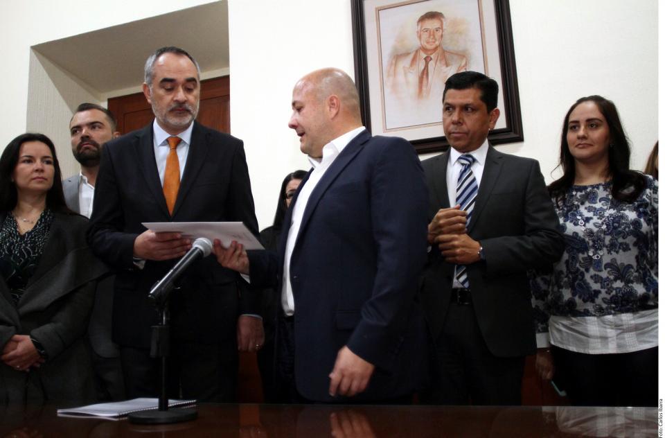 12y13Bahía (2) Va Enrique Alfaro por nueva Constitución