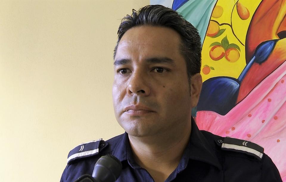12y13Bahía (2) Toma precauciones ante intentos de secuestro