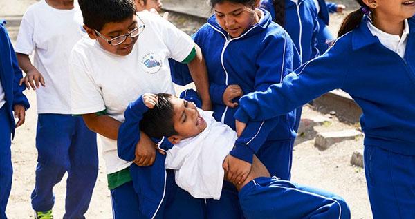 12y13Bahía (3) Aprueban Informe de Evaluación de Desempeño Municipal