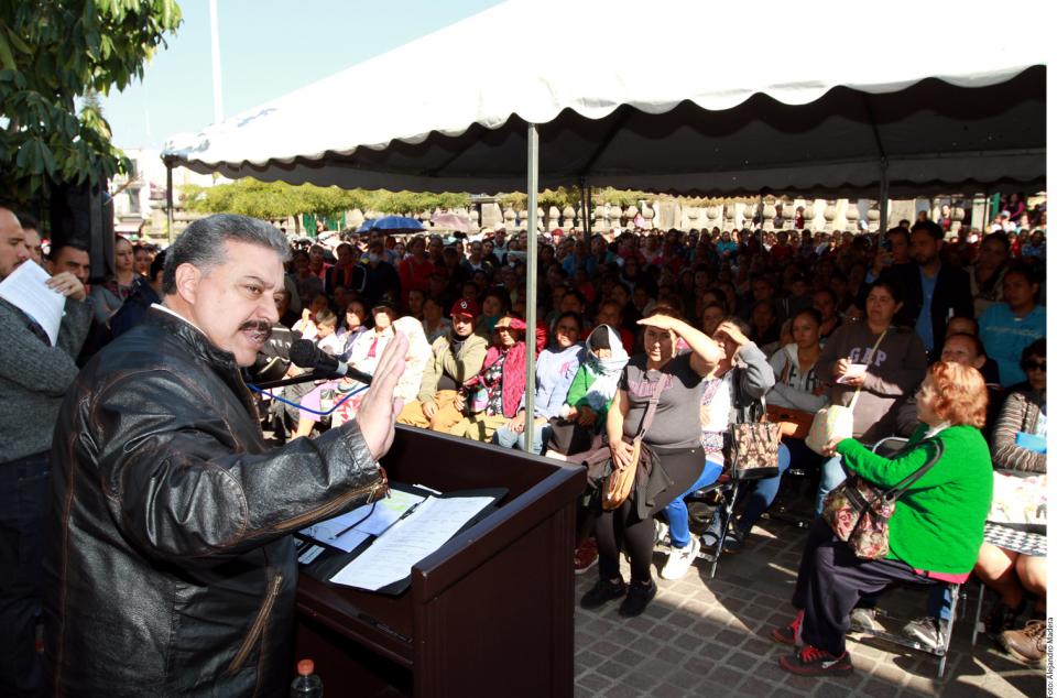 12y13Bahía (5) Presume Morena resultados de 100 días en Jalisco