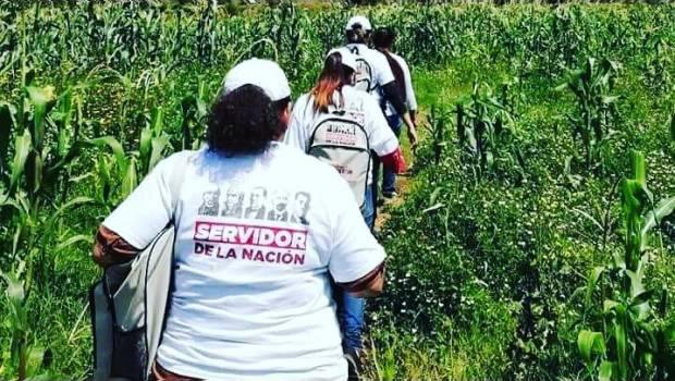 14y15Bahía (3) Ya hay fechas para la entrega de apoyo del gobierno federal