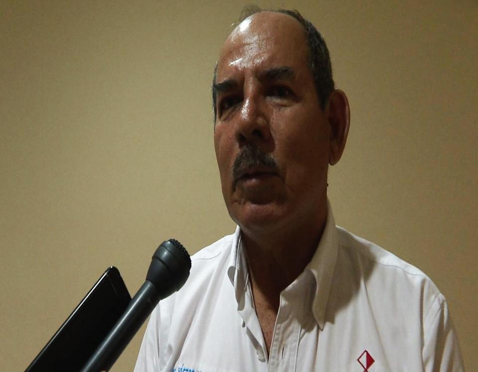14y15Bahía (5) Se unen por el ordenamiento