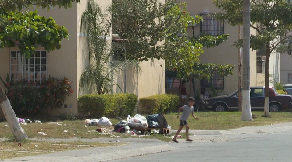 16Bahía (3) Alma encontró apoyo y mejoró su calidad de vida