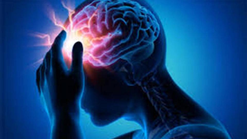 16Bahía01 Trabaja ISSSTE a favor de mexicanos con epilepsia