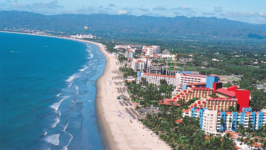 16y17Bahía (4) Un reto, actividades que atraigan al turista: CG