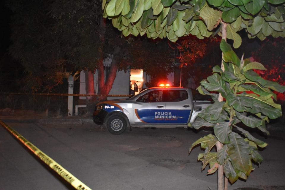 2dc255c4-aeaa-4a97-9e03-f51c67bc7e16 Policía Municipal mata agresor
