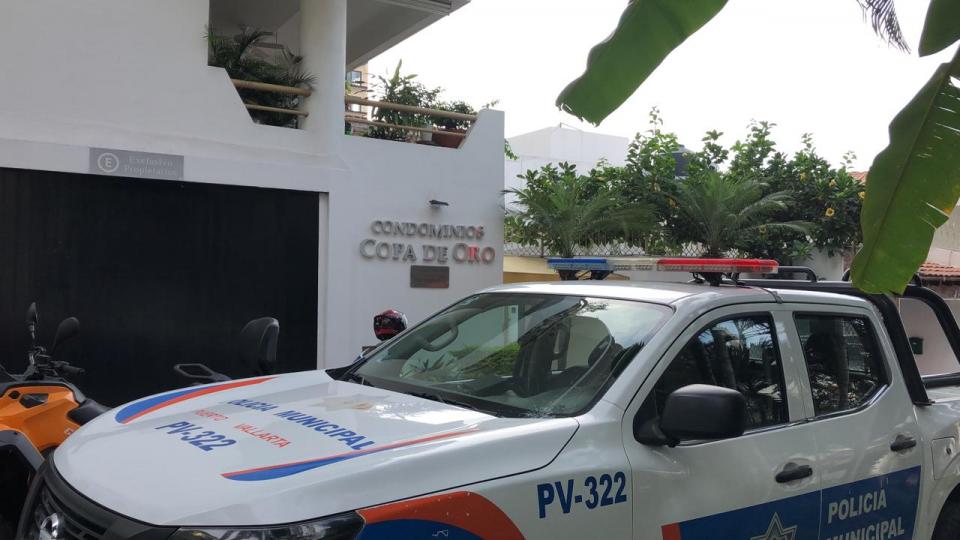 30Sucesos03 Muere extranjero en la alberca