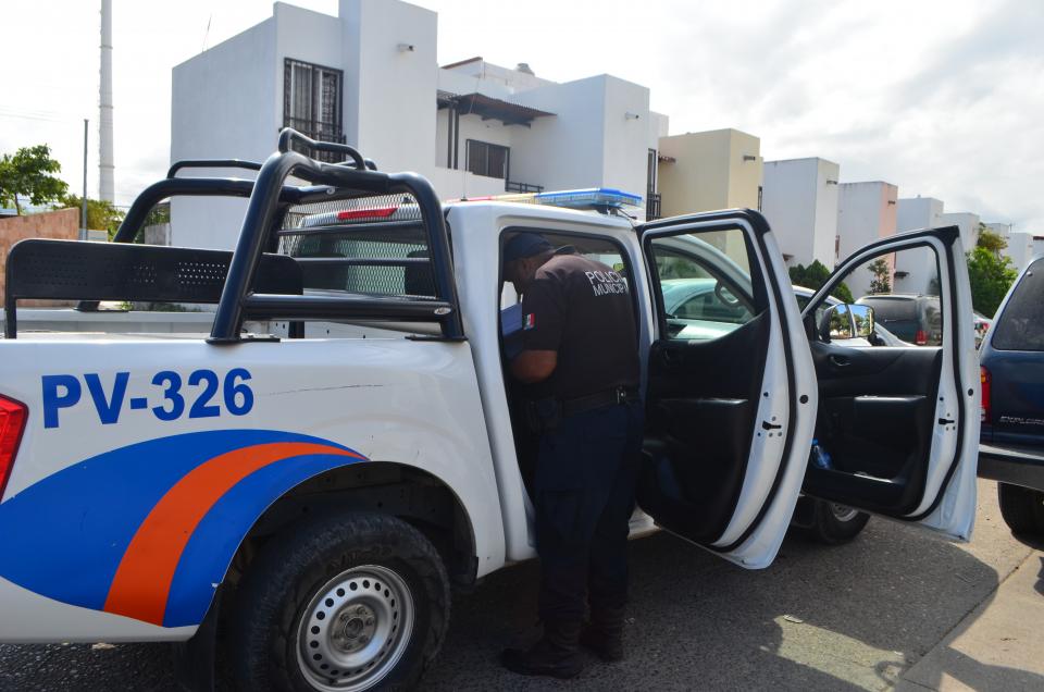 30y31Sucesos (13) Intentan “levantar” a joven