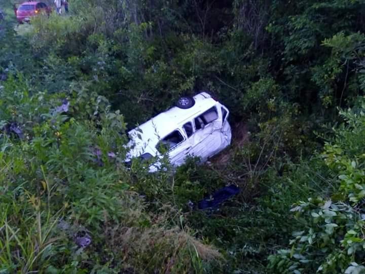 30y31Sucesos (5) Se desbarrancó en “La Noria”