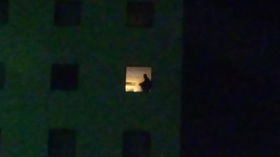 31Sucesos01 Intento de suicidio