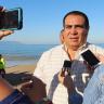 COMUNICADO 0321-Arturo Dávalos Peña-llamado a Uber (1) ¿Regresará Arturo Dávalos a la alcaldía para jubilarse?