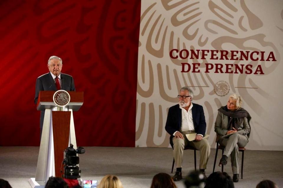 DykmYdTUcAAUwPQ Gobierno federal destina 400 mdp a la búsqueda de desaparecidos